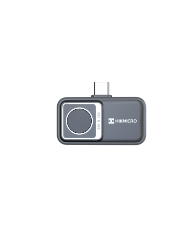Thermal Image Camera Mini USB-C to...