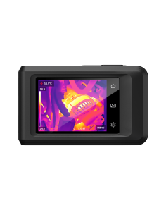 Thermal Image Camera Pocket...