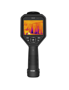 Thermal Image Camera...