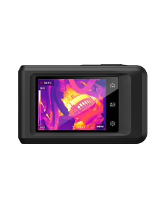 Thermal Image Camera Pocket... 2