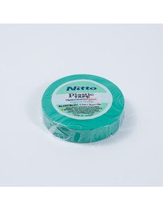 Insulation Tape Nitto...