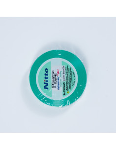 Insulation Tape Nitto... 2