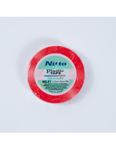 Insulation Tape Nitto... 2