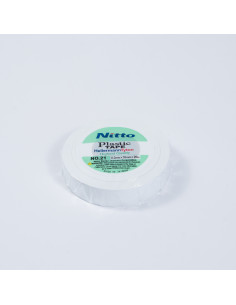 Insulation Tape Nitto... 2
