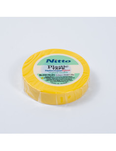 Insulation Tape Nitto...