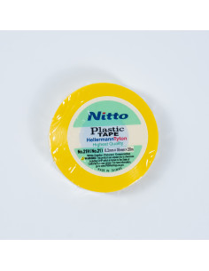 Insulation Tape Nitto... 2