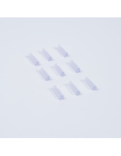 Cable marker sleeve 3.6 -... 2