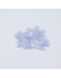 Cable Marker Sleeve 6.0 -...