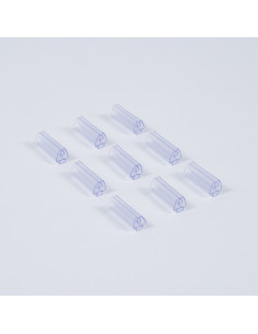 Cable Marker Sleeve 6.0 -... 2