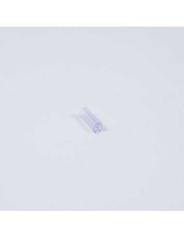 Cable Marker Sleeve 6.0 - 9.4mm Clear... Cable Marker Sleeve 6.0 - 9.4mm Clear...