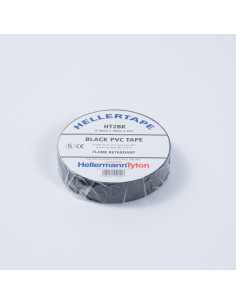 Insulation Tape...