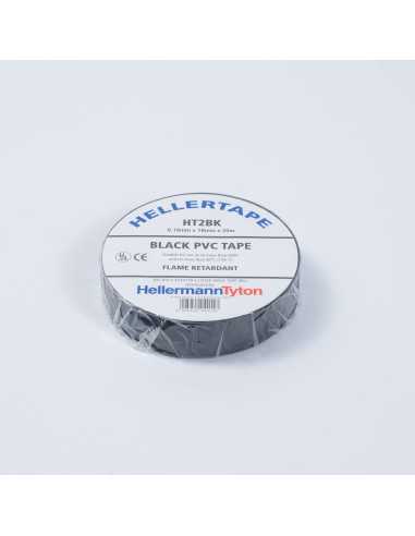 Insulation Tape FlameRetardant 18mm x...