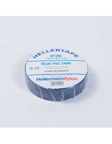 Insulation Tape FlameRetardant 18mm x...