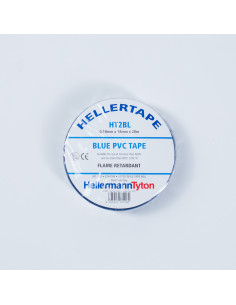 Insulation Tape... 2