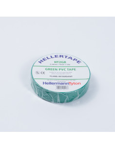 Insulation Tape...