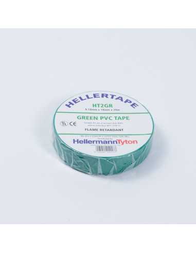 Insulation Tape FlameRetardant 18mm x...