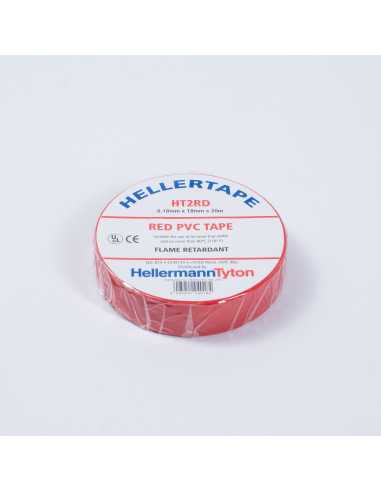 Insulation Tape FlameRetardant 18mm x...