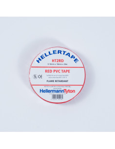 Insulation Tape... 2