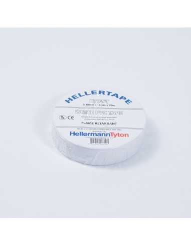 Insulation Tape FlameRetardant 18mm x...
