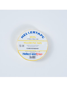 Insulation Tape... 2