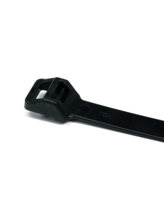 Cable Tie Insulok 880 x...