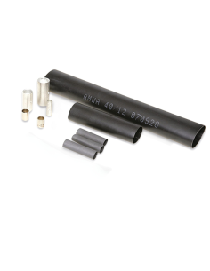 Heatshrink Joint Kit...