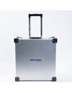 Compliance Kit Digital Case...