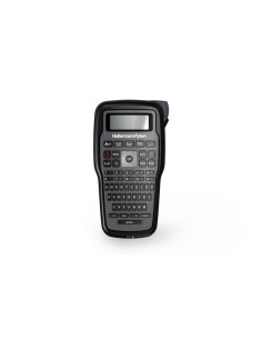 Handheld Label Printer 6-12mm