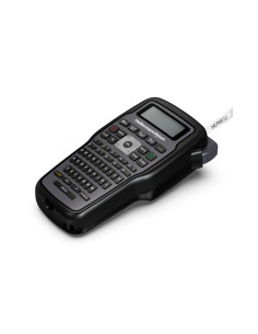Handheld Label Printer 6-12mm 2