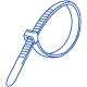 Fixings & Fastenings