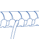 Heatshrink
